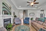 1421 Proprietors Pl - Photo 7