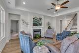 1421 Proprietors Pl - Photo 8