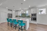 1421 Proprietors Pl - Photo 9