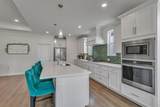 1421 Proprietors Pl - Photo 10