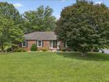 511 Campfire Dr - Photo 1