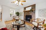 511 Campfire Dr - Photo 12