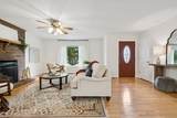 511 Campfire Dr - Photo 14