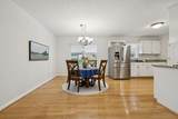 511 Campfire Dr - Photo 15
