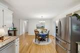 511 Campfire Dr - Photo 17