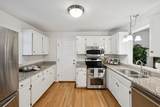 511 Campfire Dr - Photo 18