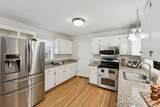 511 Campfire Dr - Photo 19
