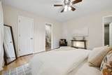 511 Campfire Dr - Photo 26