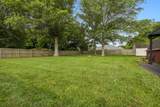 511 Campfire Dr - Photo 4