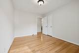 511 Campfire Dr - Photo 32