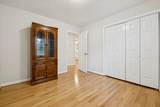511 Campfire Dr - Photo 33