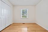 511 Campfire Dr - Photo 34