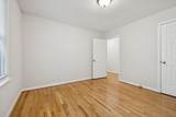 511 Campfire Dr - Photo 36