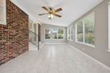 511 Campfire Dr - Photo 40