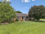 511 Campfire Dr - Photo 5