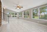 511 Campfire Dr - Photo 41