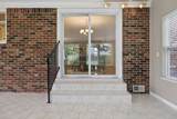 511 Campfire Dr - Photo 42