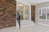 511 Campfire Dr - Photo 43