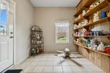 511 Campfire Dr - Photo 44