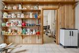 511 Campfire Dr - Photo 45
