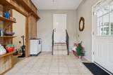 511 Campfire Dr - Photo 46