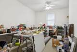 511 Campfire Dr - Photo 47