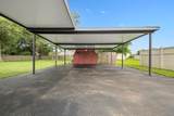 511 Campfire Dr - Photo 48