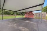 511 Campfire Dr - Photo 49