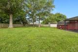 511 Campfire Dr - Photo 50