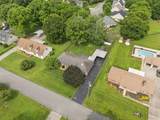 511 Campfire Dr - Photo 52