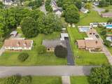 511 Campfire Dr - Photo 53