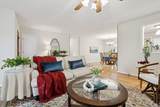 511 Campfire Dr - Photo 10