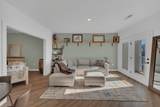 1540 Lebanon Pike - Photo 1