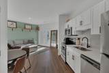 1540 Lebanon Pike - Photo 13