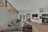 1540 Lebanon Pike - Photo 15