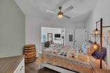 1540 Lebanon Pike - Photo 16