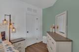 1540 Lebanon Pike - Photo 17