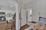 1540 Lebanon Pike - Photo 18