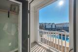 1540 Lebanon Pike - Photo 19