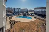 1540 Lebanon Pike - Photo 20