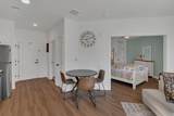 1540 Lebanon Pike - Photo 7