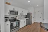 1540 Lebanon Pike - Photo 8