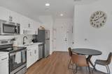 1540 Lebanon Pike - Photo 9