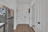 1540 Lebanon Pike - Photo 10