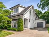 159 Acton Street - Photo 1