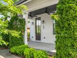 159 Acton Street - Photo 2