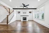 159 Acton Street - Photo 11