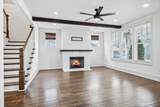 159 Acton Street - Photo 12