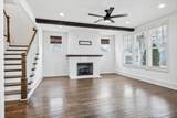 159 Acton Street - Photo 13