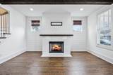 159 Acton Street - Photo 14